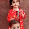 shabeerahmad65039
