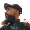 usery38mhvdhdm