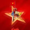 sen_nguyen_1806