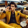 sadeeqkhan55148