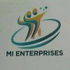 mienterprise01