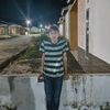 rhmmt2