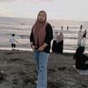 niniie26
