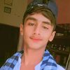 user6125513500378