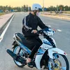 nguyenthaiminh204