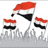 ahmedsalem0182n9ol