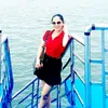 hoangthithuy02110