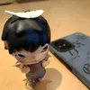 xian_.qtiepiee