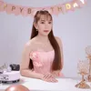 lyli.39