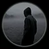 dahen124245