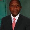 souleymanetembely3