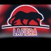 lafiera2431