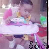 thetoozaw24