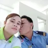vantien.truong