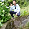 khaidinhquang725