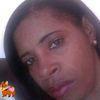 lina_022s