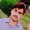 abidjafridi