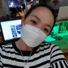 vy271019