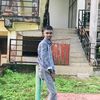 mr_tf_loozer