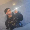 gabrielemoceri8