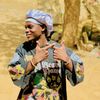 smdjougou