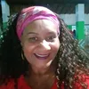 wishluccy50