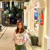 renatasiqueira799