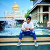 ahmedshakil3166