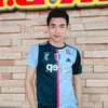 ookhant509