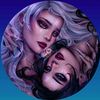 rozi_moti1234