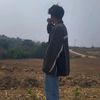 kai.rann