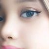 joza5524