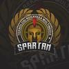 golden.spartan