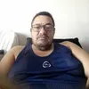 gelson.lus.amaral