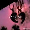 user1w35nt6hlt