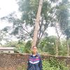 bhimbahadurnepa41
