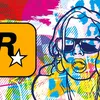 willzera07.com
