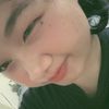 rrq_ntiw