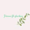 hasna.filghrobaa