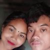 sushmitachy43