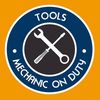 tools_tips