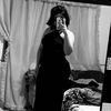 abrilita637