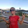mama_earth_law
