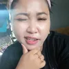 bundaynengaira1