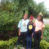 adichandra75r