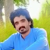 sulmankhan4714