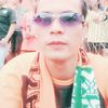 akhmad.fanani11