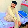 faryad.dogar.555