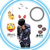 user312734126622