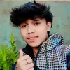 muhammadyogisap67